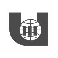 Universal Marketing logo - Similar company to Innaic