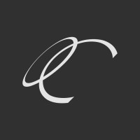 Óscar Mobili - Furniture manufacturer logo - Similar company to Gual Furniture Design