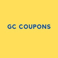 GC Coupons logo - Similar company to Subzilla