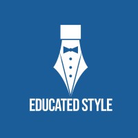 Educated Style