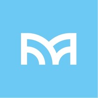 Communauté de Communes du Pays de Maiche (CCPM) logo - Similar company to Setib