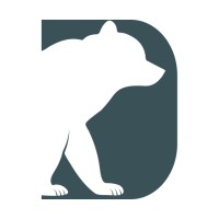 Big Bear Digital Jersey logo - Similar company to Vtwo Studio