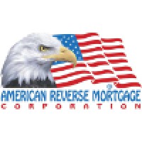 American Reverse Mortgage® (Arm)