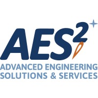 AES2, LLC logo - Similar company to Phaedrus Llc
