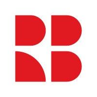 Rectenwald Brothers Construction, Inc. logo - Similar company to Public Parking Authority Of Pittsburgh