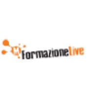Formazionelive