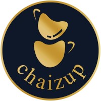 Chaizup logo - Similar company to Ssib