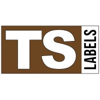 Ts Labels logo - Similar company to Ts Lab
