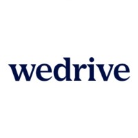wedrive logo - Similar company to Prepineer