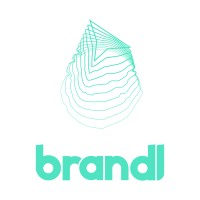 Brandl Nutrition logo - Similar company to Mimi Ruth Coaching