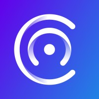 Caring | کارینگ، راهکارهای هوشمند خودرو logo - Similar company to Videoboom