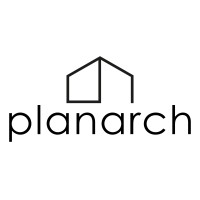 planarch GmbH logo - Similar company to Cancret Materials