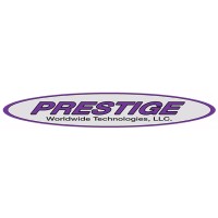 Prestige Worldwide Technologies, LLC logo - Similar company to Cimco-Gc Systems