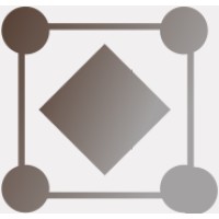 Nodesville logo - Similar company to Buckshot Technologies