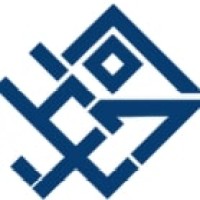 Houloul - حلول logo - Similar company to Association Interlinks