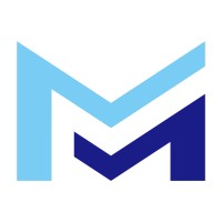 MauzoMarketing