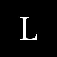 LikeCompany logo - Similar company to Kmoving Communication