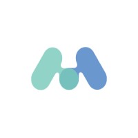 Machiva Business Solutions logo - Similar company to Si Fa!