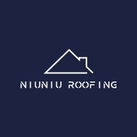 NiuNiu Roofing logo - Similar company to Arx Research