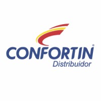 Confortin Distribuidor de Produtos Agropecuários logo - Similar company to Mts Distribuidora