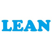 Local Employment Agencies' Network (Lean)