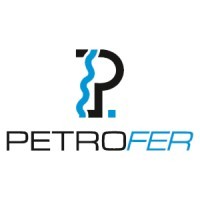 Petrofer Do Brasil