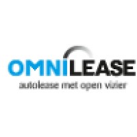 Omni Lease B.V.
