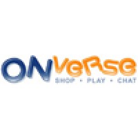 Onverse