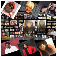 Lemusique Radio & Tv