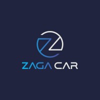 ZAGA CAR logo - Similar company to Outsourcing Net