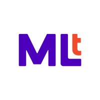 Mltwist