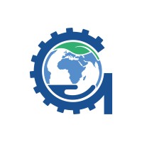 Global Cleantech Innovation Programme (GCIP)-Lesotho logo - Similar company to Universal Health Information Consultants