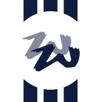 The William Warren Group logo - Similar company to A-1 Self Storage