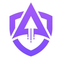 AKYLADE® logo - Similar company to Marathireferrals