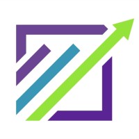 Vetor Consultoria logo - Similar company to Vetor Hse