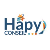 HÂPY CONSEIL