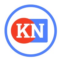 Kieler Nachrichten logo - Similar company to Fleet7
