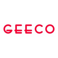 GEECO Enercon Private Limited logo - Similar company to Frigate