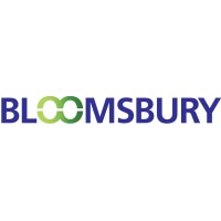 Bloomsbury LLP logo - Similar company to Sodalis Accounting & Consulting Ltd