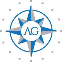 All Gear, Inc. logo - Similar company to Shelter Tree