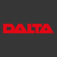 DALTA logo - Similar company to S