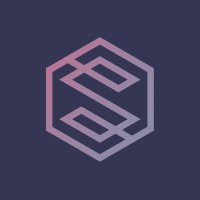Segno Capital logo - Similar company to Sv Standard