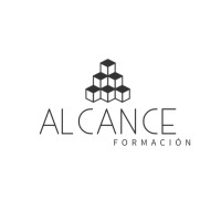 Alcance Formación logo - Similar company to Cidean (Centro De Innovación Y Desarrollo Educativo De Andalucía)