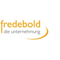 Fredebold & Partner GmbH logo - Similar company to Megafon News And Facts