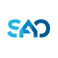Sekcja Agencji Opieki SAO logo - Similar company to Secawo Katowice