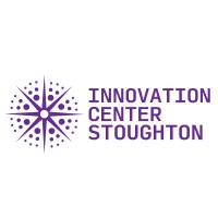 Innovation Center Stoughton logo - Similar company to Becker Professional Services