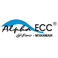 ALPHA ECC (MYANMAR) PRIVATE LIMITED logo - Similar company to Aa+ Sourcing