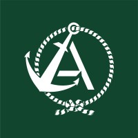 Nanga Ltd logo - Similar company to Bull Tech