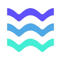 Worthforce logo - Similar company to Worth Force