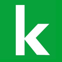 Grupo Kelldrin logo - Similar company to Pharma Express Pte Ltd